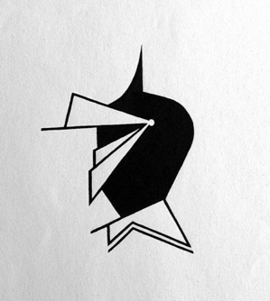 "Helm"+"Vogel" #359/1957 "Helm"+"Vogel" #359/1957